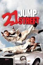 21 Jump Street