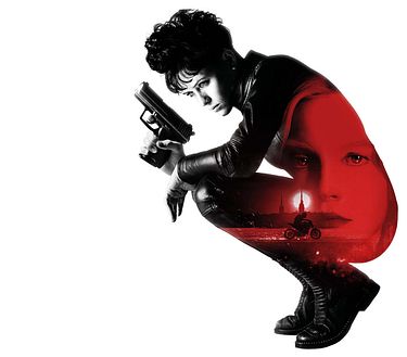 Quello che non uccide