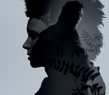 Millennium - Uomini che odiano le donne