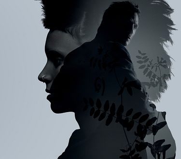 Millennium - Uomini che odiano le donne