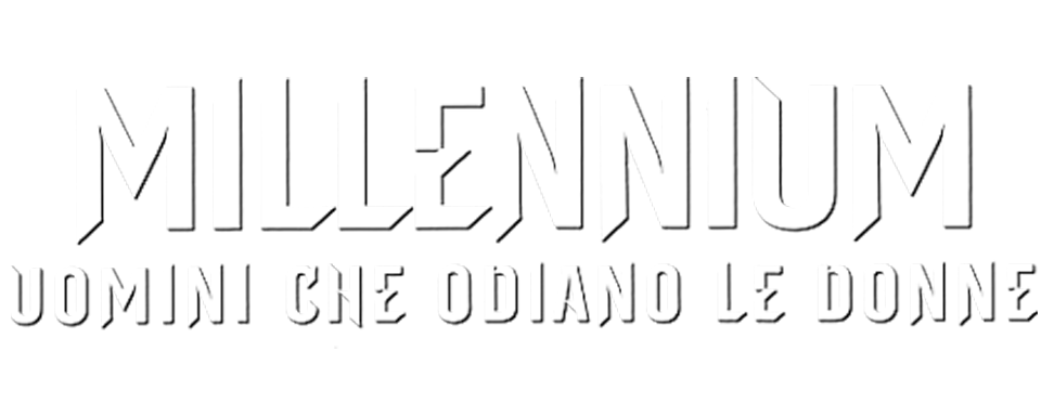 Millennium - Uomini che odiano le donne - Film Mediaset Infinity