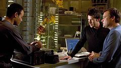 Ep. 5 - Il medaglione