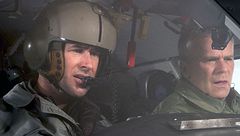 Ep. 2 - Nascita (parte 2)