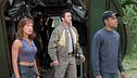 Ep. 11 - L'occhio