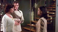 Ep. 15 - Prima del lungo sonno