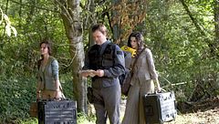 Ep. 16 - La confraternita