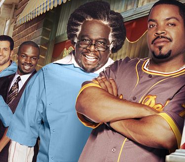 La bottega del barbiere: di nuovo al lavoro