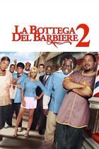 La bottega del barbiere: di nuovo al lavoro