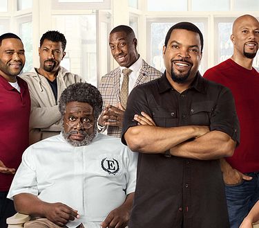 La bottega del barbiere 3