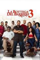 La bottega del barbiere 3