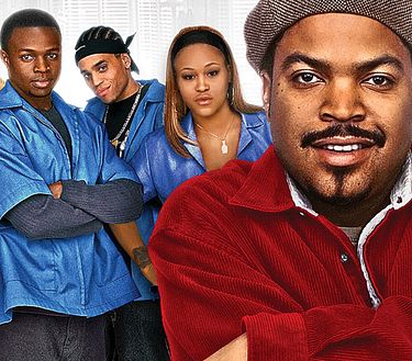 La bottega del barbiere