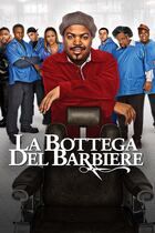 La bottega del barbiere