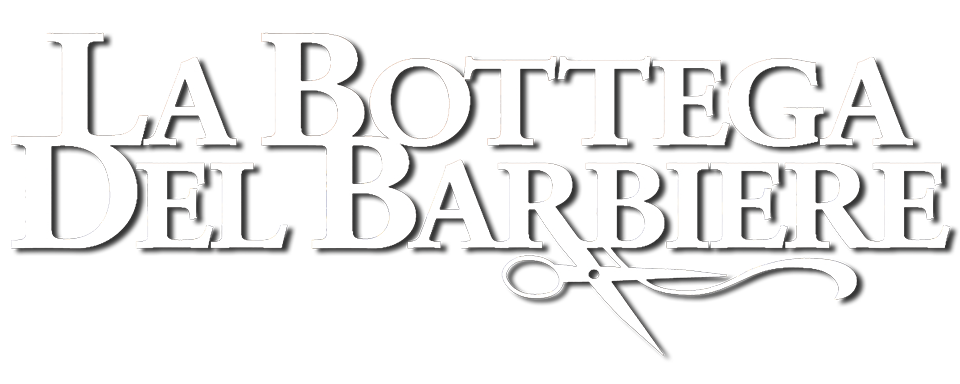 La bottega del barbiere - Film Mediaset Infinity