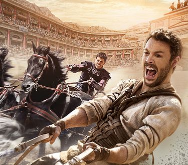 Ben-Hur