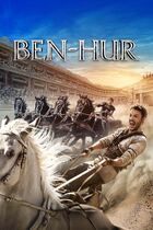 Ben-Hur