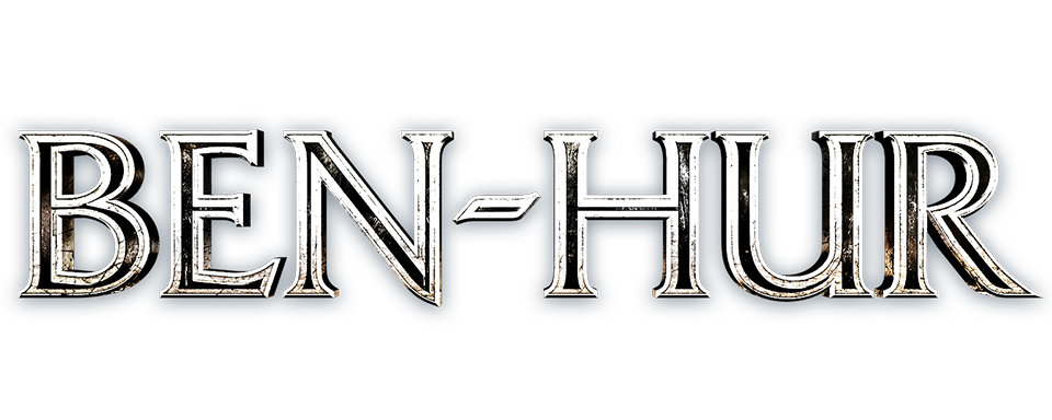 Ben-Hur - Film Mediaset Infinity