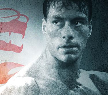 Senza esclusione di colpi