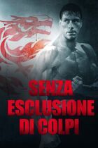 Senza esclusione di colpi