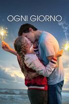 Ogni giorno