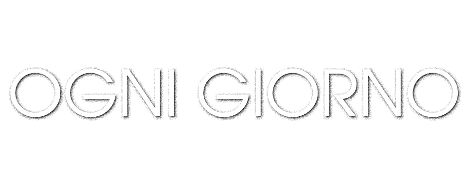 Ogni giorno - Film Mediaset Infinity