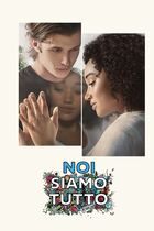 Noi siamo tutto