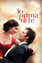 Io prima di te
