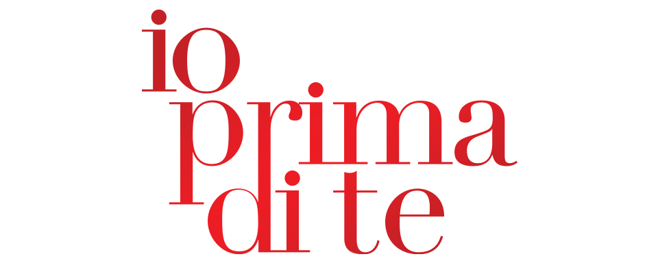 Io prima di te - Film Mediaset Infinity