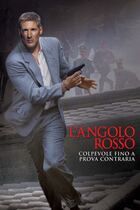 L'angolo rosso - Colpevole fino a prova contraria