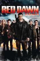 Red Dawn