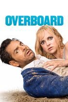 Overboard