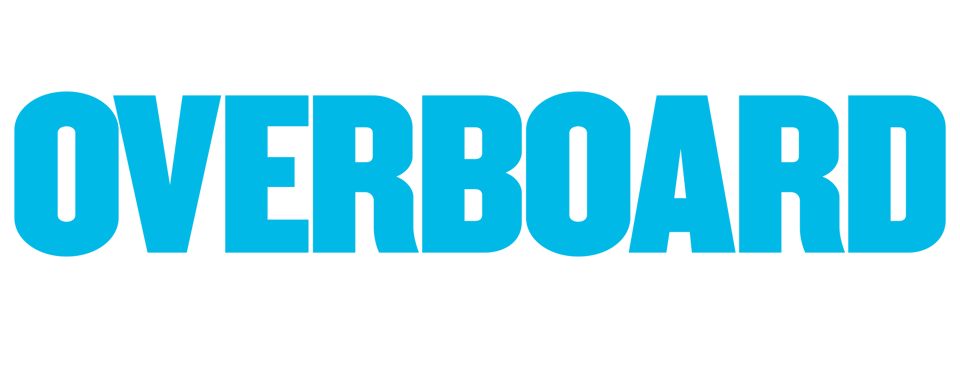 Overboard - Film Mediaset Infinity