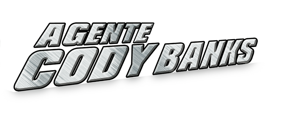 Agente Cody Banks - Film Mediaset Infinity
