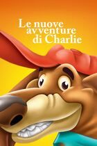 Le nuove avventure di Charlie