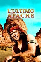 L'ultimo apache