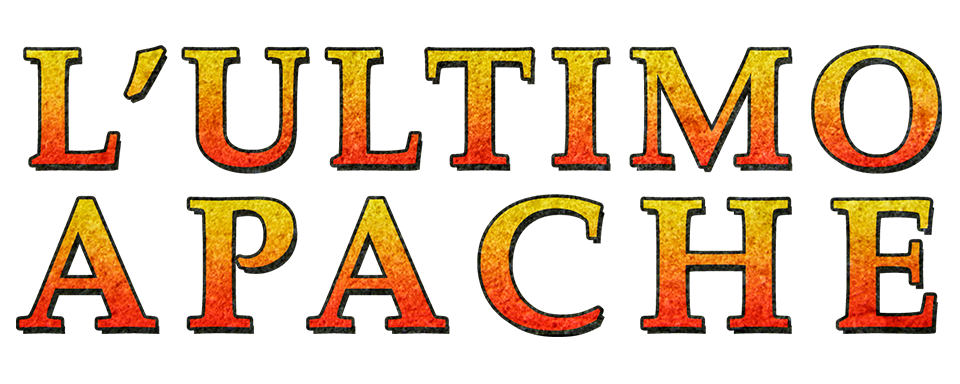 L'ultimo apache - Film Mediaset Infinity