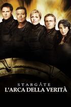 Stargate SG-1: L'arca della verità