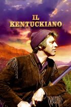 Il kentuckiano
