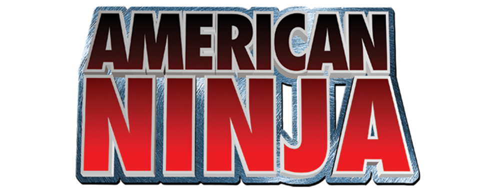 Guerriero americano - Film Mediaset Infinity