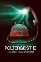 Poltergeist II: l'altra dimensione