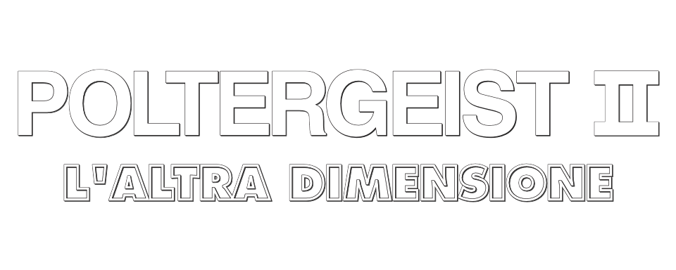 Poltergeist II: l'altra dimensione - Film Mediaset Infinity