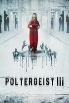 Poltergeist III