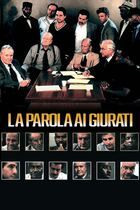 La parola ai giurati