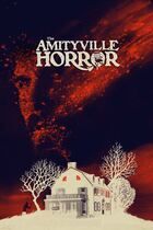The Amityville Horror