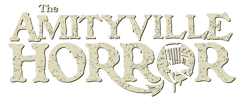 The Amityville Horror - Film Mediaset Infinity