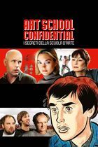 I segreti della scuola d'arte