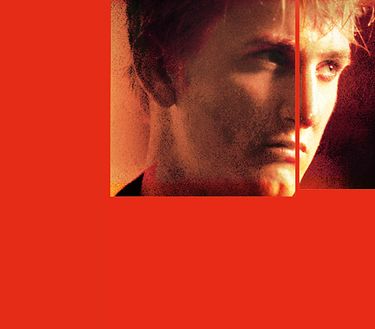 A distanza ravvicinata