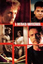 A distanza ravvicinata