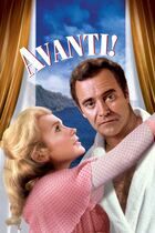 Avanti!
