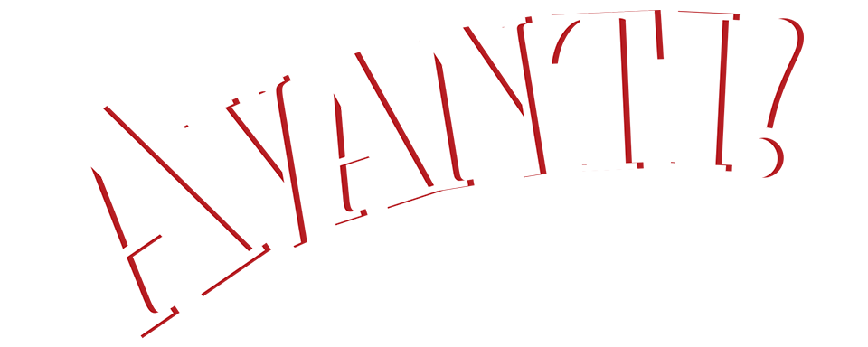 Avanti! - Film Mediaset Infinity
