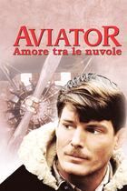 Aviator - Amore tra le nuvole